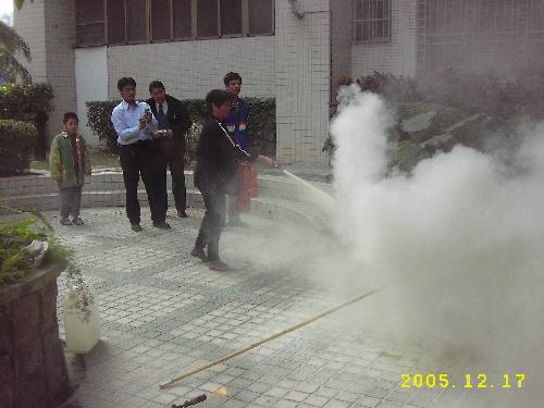 200807254977.JPG